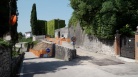 Infrastrutture: Amirante, al via opere su muro storico ...